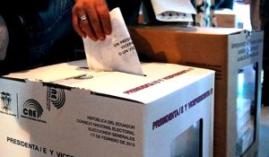 elecciones15_1_0
