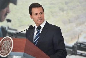 epn-pena-nieto-hidalgo-huejutla-programas-sociales-epn-milenio-noticias_MILIMA20170213_0241_11