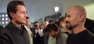 epn_migrantes_eu