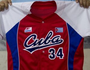 equipo-cuba-uniforme-de-beisbol