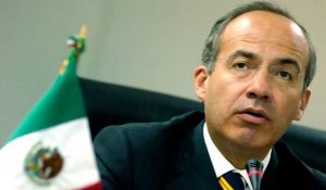 felipe-calderon1