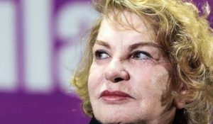 first-lady-marisa-leticia