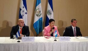 fiscales-guatemala-honduras-salvador-1200x600