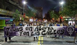 foto-marcha
