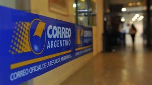 franco-macri-2358072w620.jpg_738767640