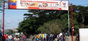 frontera_venezuela