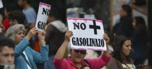 gasolinazo-5-600x274