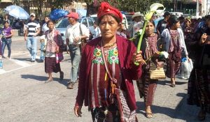 guatemala indigenas jpg