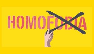 homofobia-ecuador