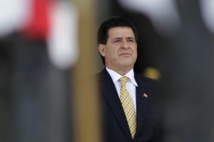 horacio-cartes-Presidente-Paraguay