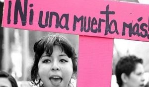 images-600x350