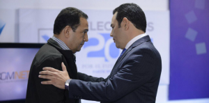 jimmy-morales-hermano