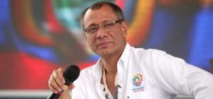 jorge-glas