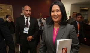 keiko-joaquin-Noticia-850384