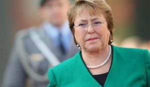 latinpost_michelle-bachelet