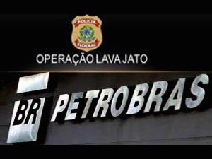 lava-jato