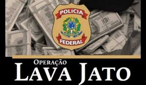 lava-jato-brasil