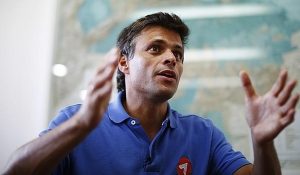leopoldolopez--644x362