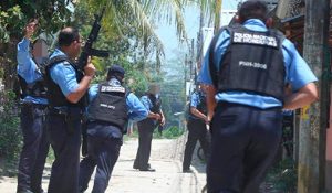lider-tolupan-1-1