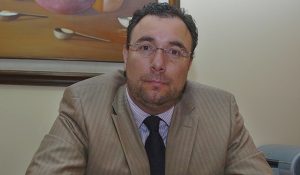 luis-zelaya-770x470