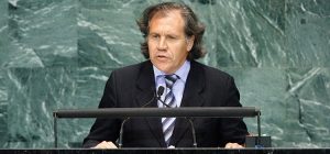 luisalmagro