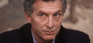 macri