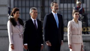 macri-awada-espana-reyes-letizia-21