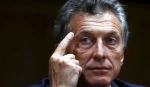 macri_x1x