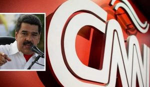 maduro-cnn
