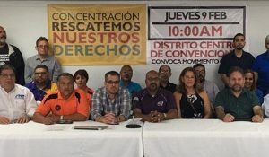manifestacion-contra-el-gob