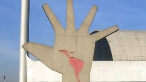 mao_memorial_da_america_latina_1_0