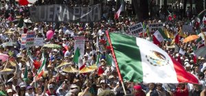 marcha_vibra_mexico-11_2