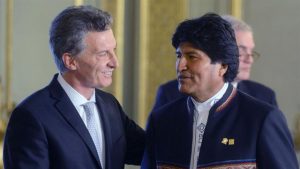 mauricio-macri-presidente-2128218w640