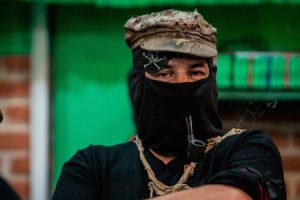 EZLN