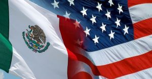 mexico-estados-unidos