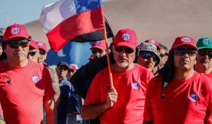 minera_escondida2_816x544