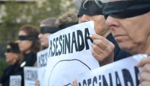 mujeres-de-negro-marcha