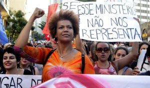 mujeres.jpg_1718483347