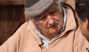 mujica-mauricio