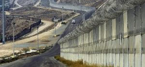 muro-frontera-eeuu-mexico--644x362