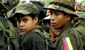 ninos-guerrilleros-de-las-farc