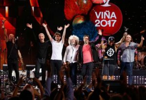 nodal fabulosos cadillacs