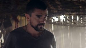 nodal juanes hermosa ingrata