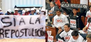 noticias_de_bolivia_6463