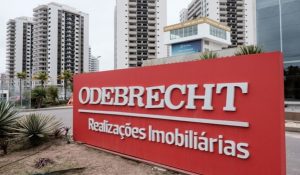 odebrecht-234