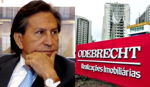 odeperu