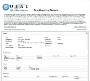 ofac.jpg_249809