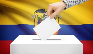 panorama-elecciones-presidenciales-2017 (1)