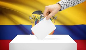panorama-elecciones-presidenciales-2017