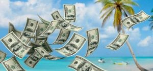 paraiso-fiscal